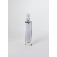 Духи для окружающего пространства "Orchidea Nera"