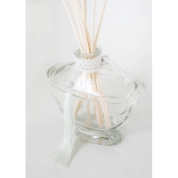 Диффузор в виде вазы