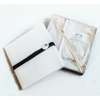 Диффузор классической формы