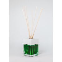 Парфюм в диффузоре "Vervain & Sandalwood"