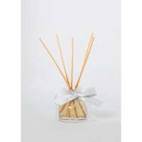 Парфюм в диффузоре Bouquet Line "Jasmin" 50 мл