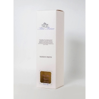 Парфюм в диффузоре Maison Verte