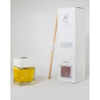 Парфюм в диффузоре "Grapefruit"