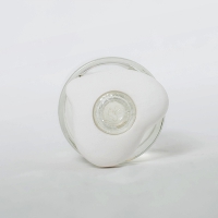 Парфюм в диффузоре Maison Sandalo Nobile