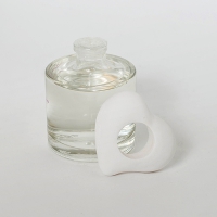 Парфюм в диффузоре Maison Sandalo Nobile